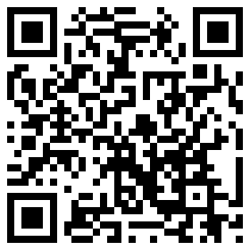 qrcode für HPE HQ4V6PE SVCS 1Y PW FC CTR EDU/R FF 595