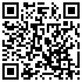 qrcode für HPE H7PW2E SVCS 3YR FC 24X7