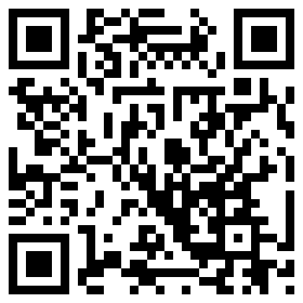 qrcode für Wieland 96.452.7030.1 Konfektioniertes Kabel RST20I5KSBS 15 70SW