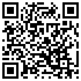 qrcode für HPE H5YT7E SVCS 4YR FC CTR FF 48SFP28