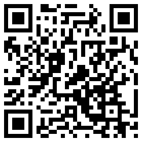 qrcode für Ifm Electronic SI5000 - IFM Strömungswächter Innengewinde M18x1 5 Adapter DC PNP S/Ö