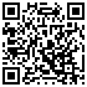 qrcode für Wieland 96.452.7030.6 konfektionierte Leitung RST20I5KSBS 15 70TB04