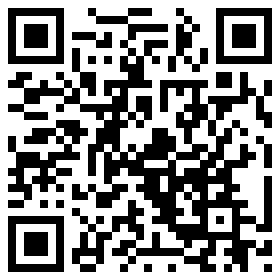 qrcode für HPE H1SV6E SVCS 5YR FC 4H EXCH AL6900FB