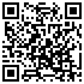 qrcode für HPE H9SQ7E SVCS 1YR FC NBD EXCH AL 9960 C