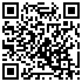 qrcode für HPE HQ5V4E SVCS 3Y FC NBD EXCH EDU/R FF 5