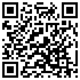 qrcode für HPE HP3B5PE SVCS 1Y REN FC NBD