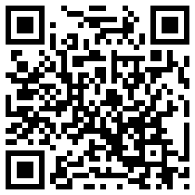 qrcode für HPE HM7T4E WARR 3Y FC 24x7