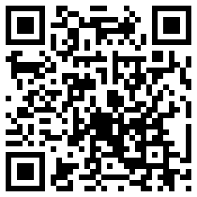 qrcode für Telecom Behnke 20-9094 - Abdeckblende Größe 15