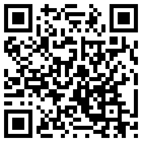 qrcode für HPE H1YU1E SVCS 5YR FC NBD CDMR A2930F24G