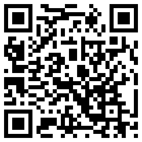 qrcode für HPE HH3Y4E SVCS 4Y FC NBD EX VT1
