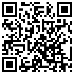 qrcode für HPE H9PQ8E SVCS 1Y FC NBD