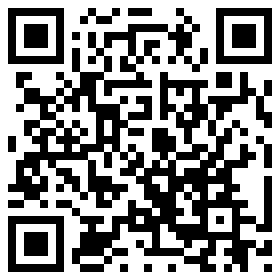 qrcode für HPE H8XS4PE SVCS 1YR PW FC 24X7