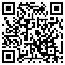 qrcode für HPE HP5C7PE SVCS 1Y REN FC NBD EDU/R 2930M