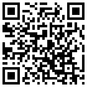qrcode für APC ACDC2300