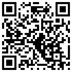 qrcode für Wieland 96.452.8000.1 konfektioniertes Kabel RST20I5KSBS 15P 80SW