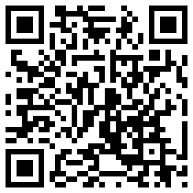 qrcode für Xaver Bechtold H07V-K 35,0 GNGE TR - H07V 35 0 qmm grün/gelb PVC isolierte Aderleitung