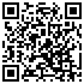 qrcode für HPE H1XT7E SVCS 1YR FC NBD EXCH