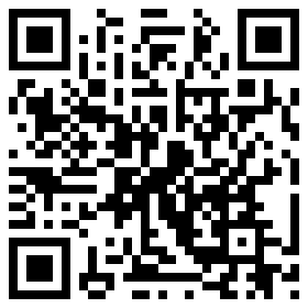 qrcode für HPE H2BP2PE SVCS 1YR REN FC 24X7