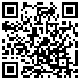 qrcode für Moeller Electric M22S-DR-G-X1 - EATON Drucktaste flach grün rastend blanko 216631
