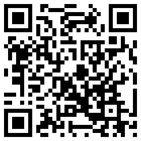 qrcode für HPE HP3A7E SVCS 3Y FC CTR 2930F24G4SF