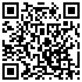 qrcode für NoName Raidsonic ICY BOX Montagekomponente (VESA Halterun - IB-MSA103-VM