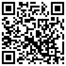qrcode für HPE HC7D3E SVCS 3Y FC CTR 8325-32