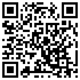qrcode für HPE HG0C2E SVCS 5Y FC 24X7 HWARUBA2930MSR
