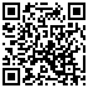 qrcode für APC Scheduled Assembly Service Symmetra 250kW UPS 2 XR frames PDU - WASSEMUPS-NX-81