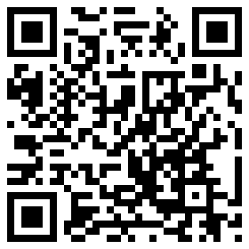 qrcode für HPE H1YW3PE SVCS 1YR REN FC NBD 2930F 24GS
