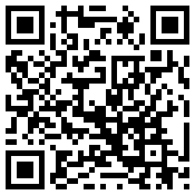 qrcode für HPE HP3W7E SVCS 4Y FC NBD E/R 2930F8G4SFP