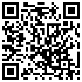 qrcode für HPE HF8W9PE SVCS 1Y REN FC 24X7