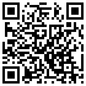 qrcode für HPE H1XY1E SVCS 4YR FC 24X7 WCDMR
