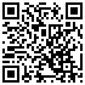 qrcode für HPE HF9D8E SVCS 1Y FC NBD EXCH