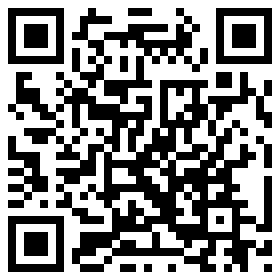 qrcode für HPE HH3W0E SVCS 5Y FC 4H EX V2