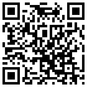 qrcode für HPE HC7H1PE SVCS 1Y PW FC NBD EXCH
