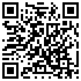 qrcode für APC Symmetra PX 250kW Battery Breaker Enclosure Fuse Kit Third Party - SYBBE250K500D