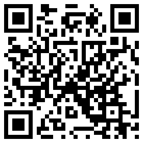 qrcode für HPE H2BD9PE SVCS 1YR REN FC 24X7