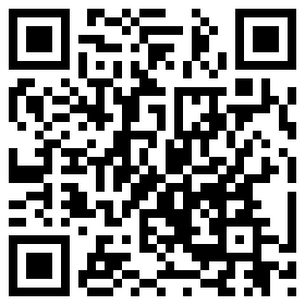 qrcode für HPE HC6L2E SVCS 5Y FC NBD EXCH HW 2930M