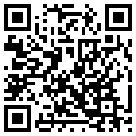 qrcode für HPE HP2A5E SVCS 3Y FC 4H EXHE/R 2530 48G