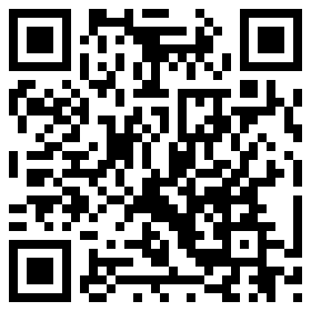 qrcode für HPE H1ZH2E SVCS 1 Jahr FC CTR 2930F