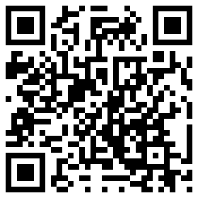 qrcode für Eff Eff Fritz Fuss 492----2-----00 - Rosette matt chromat CHROMVELUR
