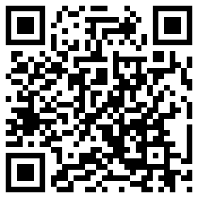 qrcode für HPE HP4Q4E SVCS 4Y FC NBD