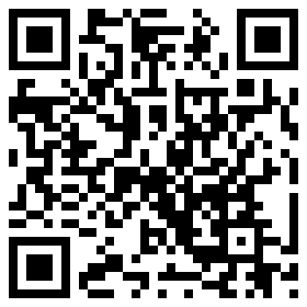qrcode für Phoenix Contact MC 0,5/ 3-G-2,5 - 1881451 Grundleiste