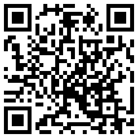 qrcode für MD-2000I-40