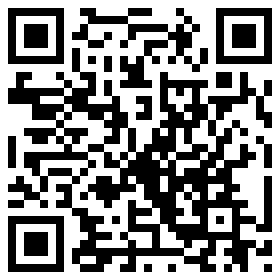 qrcode für HPE H1YL2E SVCS 5YR FC CTR WCDMR 2930F24