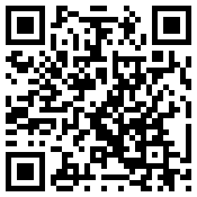 qrcode für HPE H2BD4PE SVCS 1YR REN FC 4H 2930F48G4