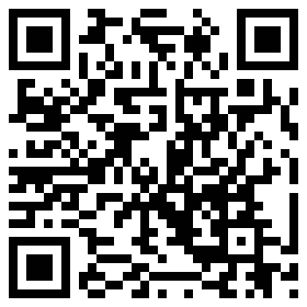 qrcode für HPE HC7E1E SVCS 4Y FC CTR WCDMR