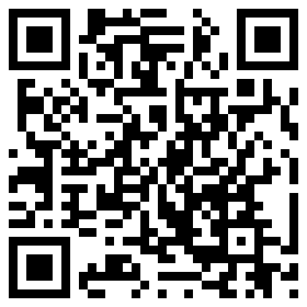 qrcode für HPE H1YL1E SVCS 5YR FC CTR 2930F 24G POE