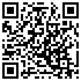 qrcode für HPE HP1B2E SVCS 5Y FC NBD EXV2