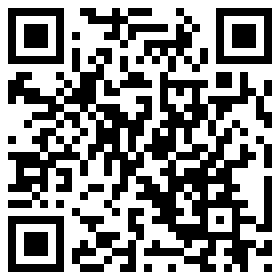 qrcode für HPE HL1B9PE SVCS 1Y PW FC NBD EXCH
